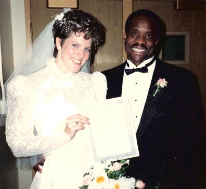 Jamal Adeen Thomas Parents