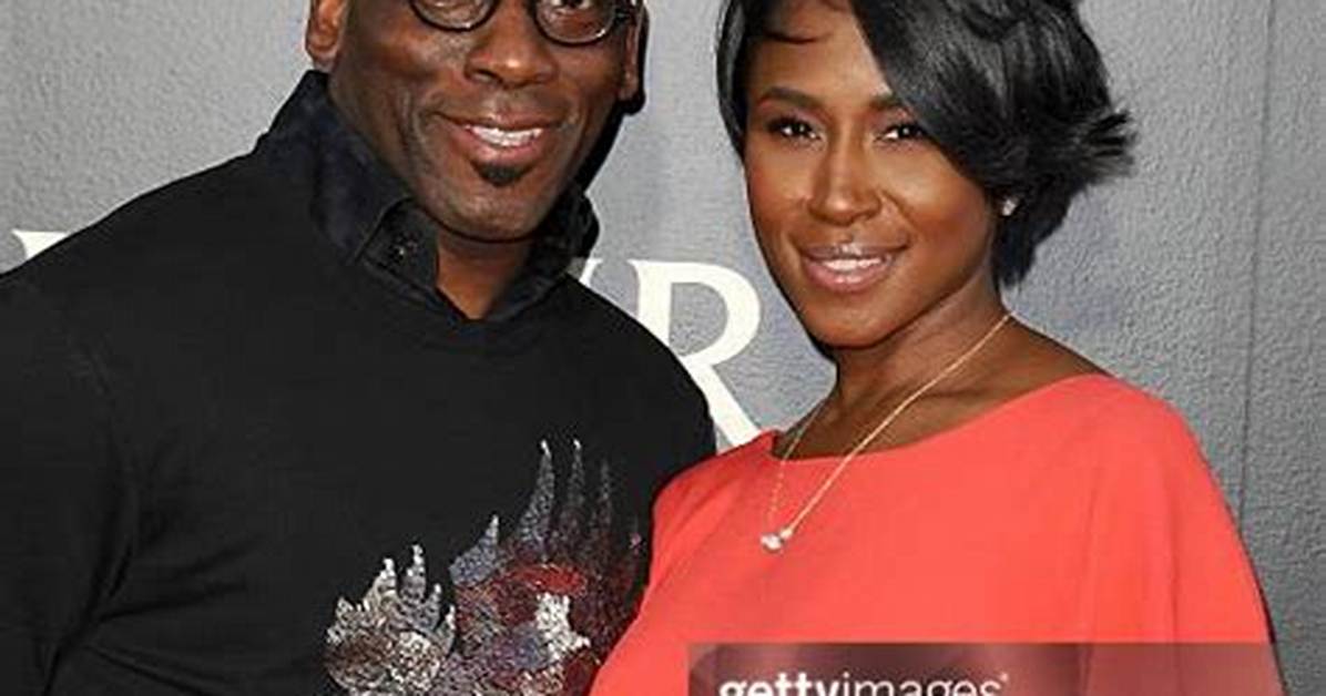 Jamal Harrison Bryant Pastor, Bio, Age, Wife, Children, Salary, and Net Worth