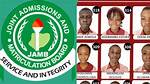Jamb 2024: 10 Brainy Students of Same Lagos School Score 303 and Above in Utme, Photos Emerge