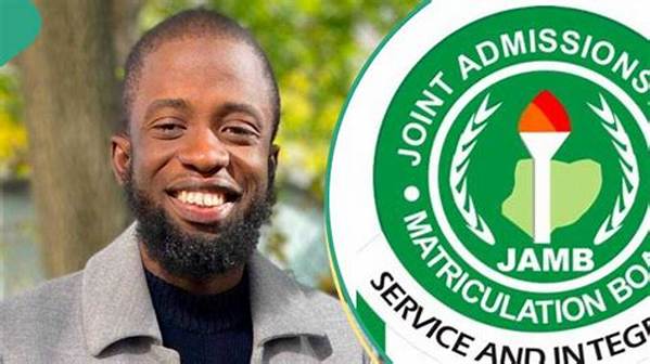 Jamb 2024: Jubilation as Utme Candidates Who Scored “275” & Above Get Generous Offer, Cash Gift