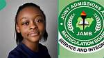 Jamb Candidate Who Scored 289 in Utme Gets N500,000 Worth of Scholarship to Attend University