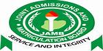 Jamb Introduces New Channels for Acceptance of Admission, Details Surface