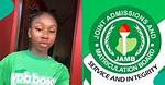 Jamb Utme Results of 9 Students from Private School Goes Viral on Internet Due to Their High Scores