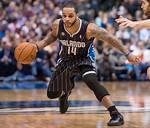 Jameer Nelson