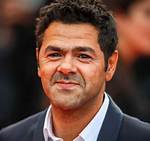 Jamel Debbouze Accident Update: Accusation and Controversy