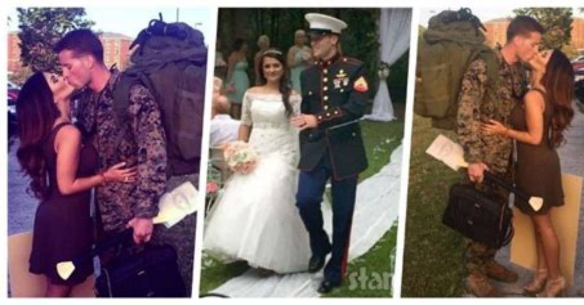 James Anderson – American Actress Nilsa Prowant’s Ex-Husband | Age, Biography, Wiki, Career, Net Worth, Dating, Relation & Facts
