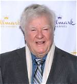 James Best Net Worth – How Much Is James Best Worth?