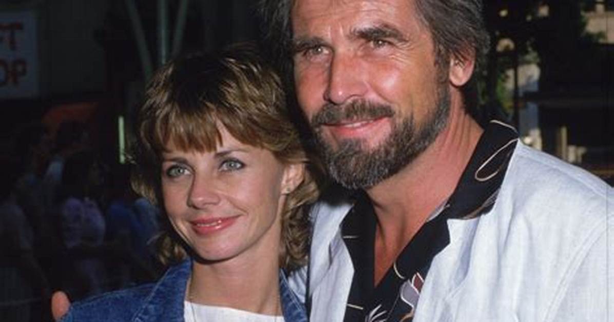 James Brolin Net Worth – How Much Is Brolin Worth?