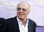 James Caan Net Worth – How Much Is Caan Worth?