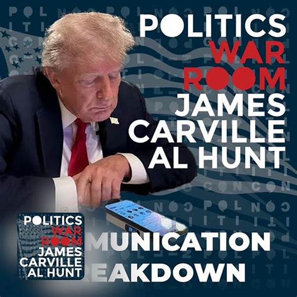 James Carville Podcast – Top James Carville Podcasts in 2024