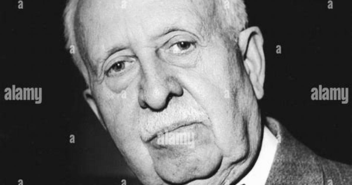 James Cash Penney