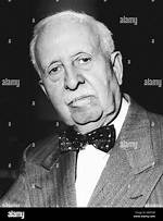 James Cash Penney