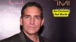 James Caviezel Net Worth – How Much Is James Caviezel Worth?