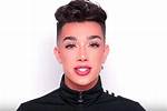 James Charles – Biography, Facts & Life Story