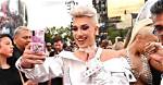 James Charles' Tinder Profile Goes Viral for All the Wrong Reasons