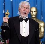 James Coburn Net Worth 2024