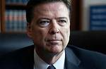 James Comey Net Worth