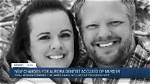 James Craig Arrested and Charged: Aurora Dentist Case Update