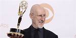 James Cromwell Net Worth