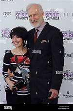 James Cromwell’s Ex-Wife Anne Ulvestad – Were Almost Married for a Decade