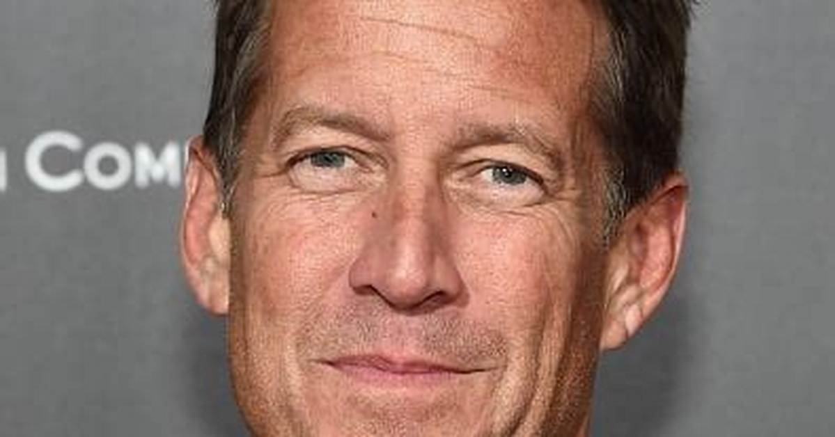 James Denton Net Worth