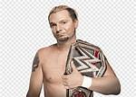 James Ellsworth
