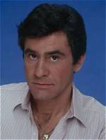 James Farentino Net Worth