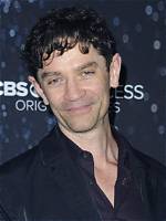 James Frain