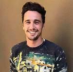 James Franco Bio: Net Worth, Age, Brothers, Education
