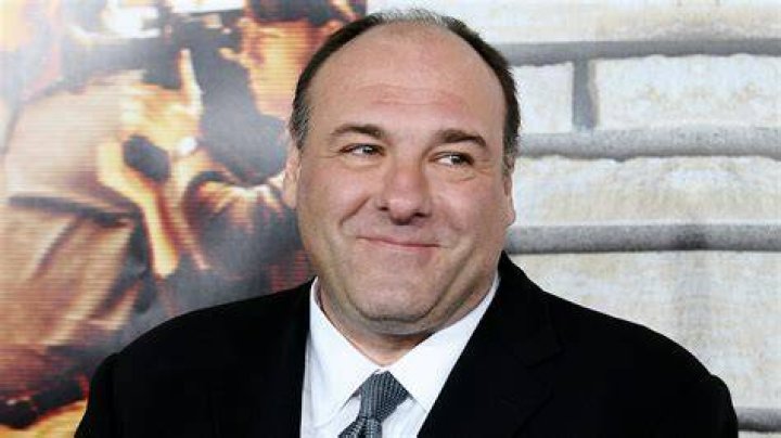 James Gandolfini, R.I.P. Cause of Death, Date of Death, Age and