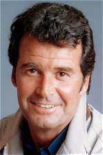 James Garner Net Worth – How Much Is Garner Worth?
