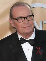 James Garner Net Worth