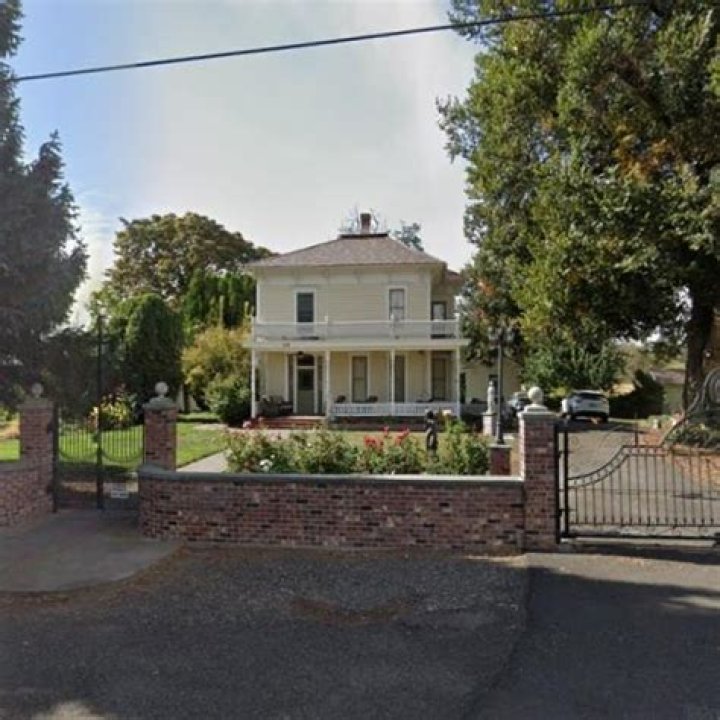 James Koontz dead A Resident of Carlisle, Pennsylvania and Director of