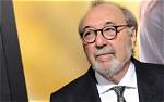 James L. Brooks Net Worth 2024