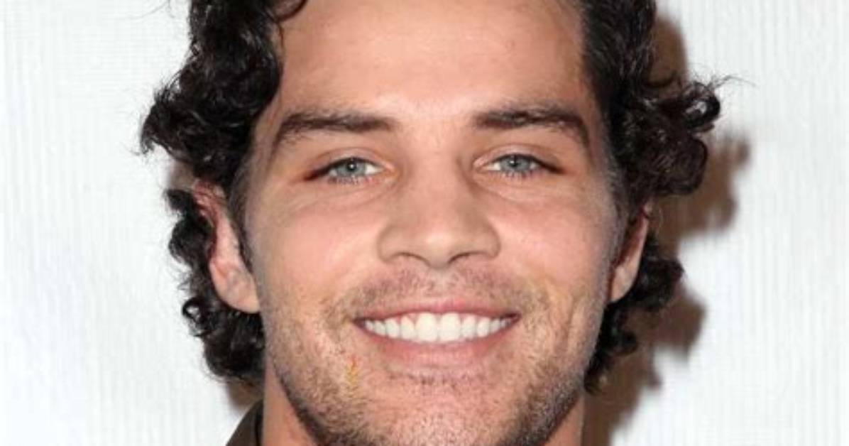 James Lastovic’s Biography: Age, Height, Movies and Tv Shows