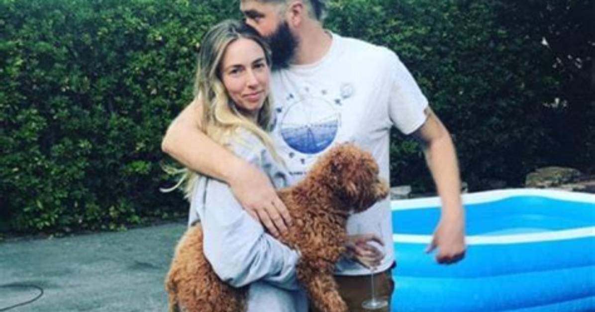 James Mcardle – Wiki, Height, Net Worth, Girlfriend, Career