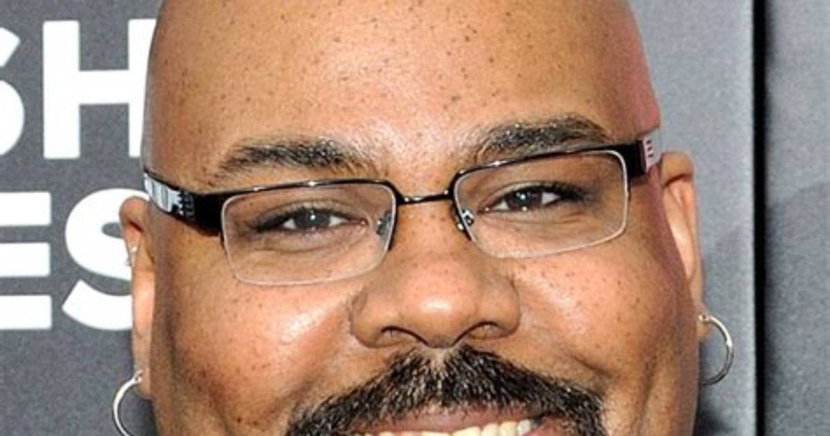 James Monroe Iglehart – Biography, Facts & Life Story