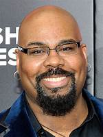James Monroe Iglehart – Biography, Facts & Life Story