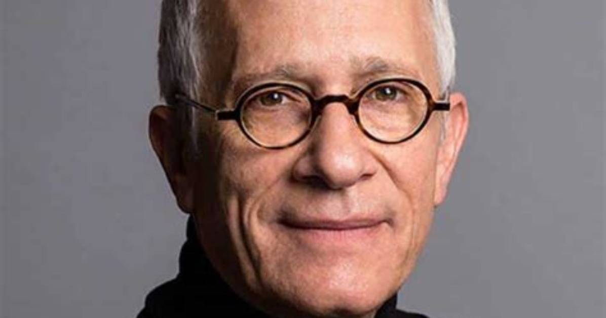 James Newton Howard