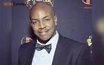James Phelan Net Worth
