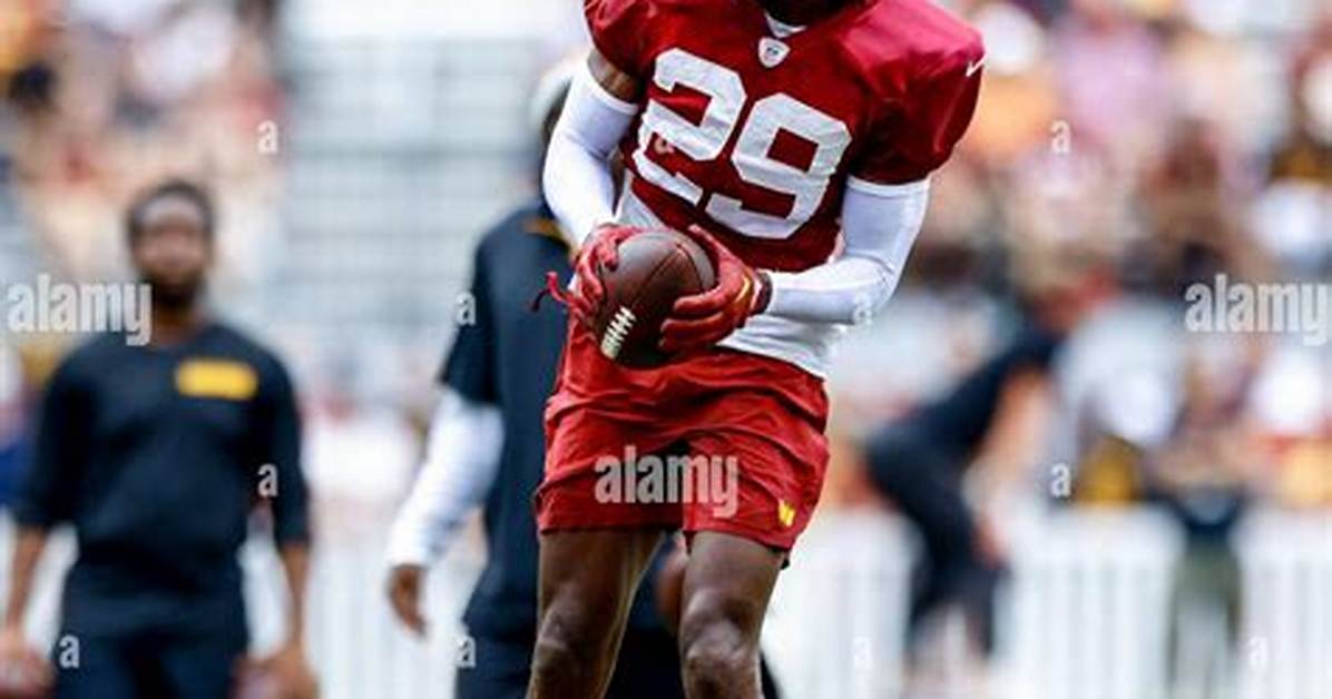 James Pierre