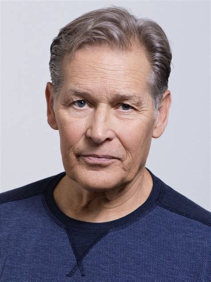 James Remar's wife Atsuko Remar Age, bio, ethnicity, career, net worth