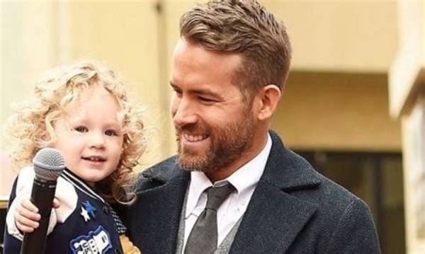 James Reynolds Bio, Wiki, Age, Wife, Days of Our Lives, and Net Worth