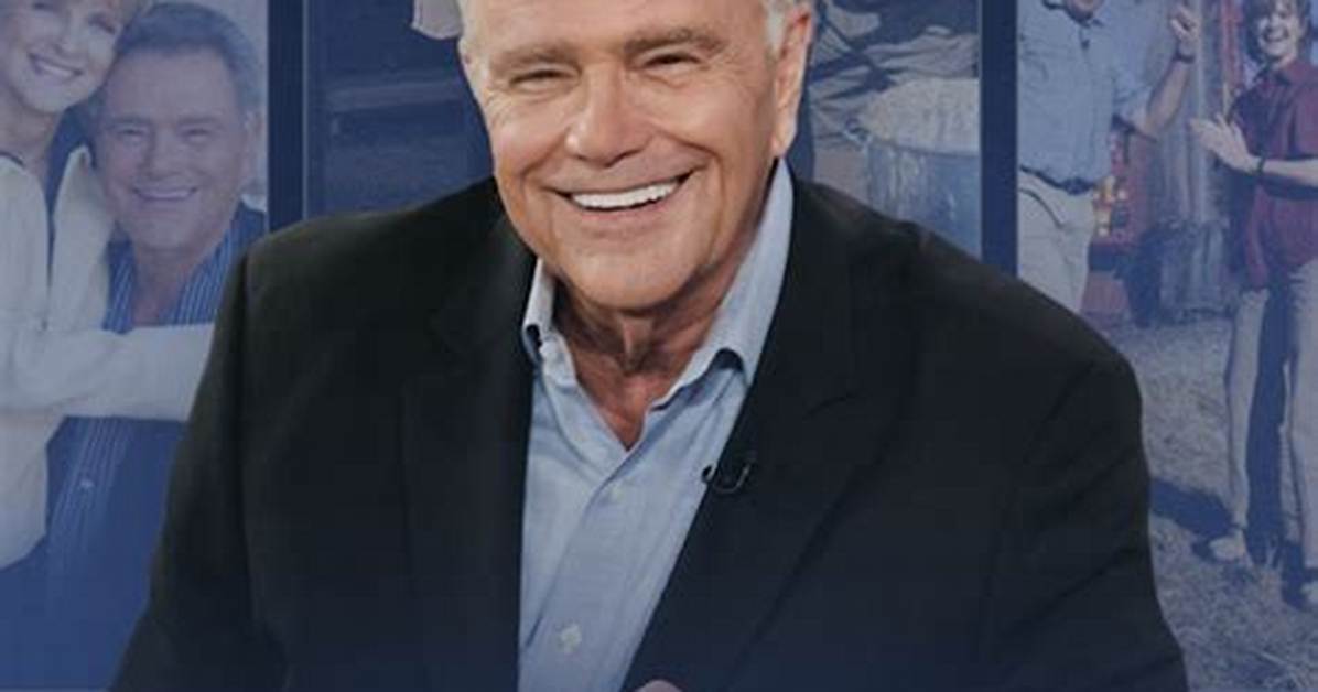 James Robison Televangelist, Bio, Wiki, Age, Height, Wife, Daughter, and Net Worth