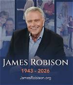 James Robison Televangelist, Bio, Wiki, Age, Height, Wife, Daughter, and Net Worth