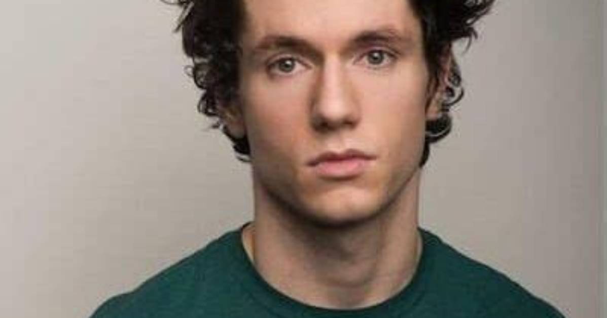 James Scully Actor, Bio, Wiki, Age, Height, Wife, You, and Net Worth