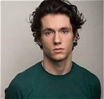 James Scully Actor, Bio, Wiki, Age, Height, Wife, You, and Net Worth
