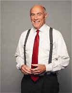 James Spann