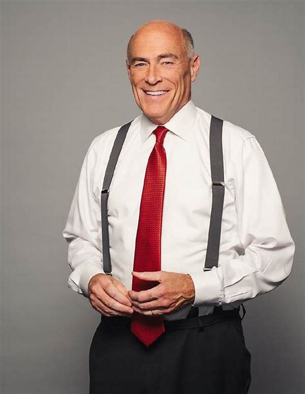 James Spann