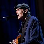 James Taylor's Chart Achievements | Popnable